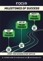 Audit & Ethics (Lite) - view 9