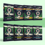 Both Groups COMBO (Lite) - view 1