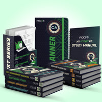 Both Groups COMBO (Pro)