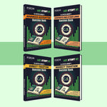 Group 1 COMBO (Lite) - view 1