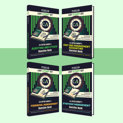 Group 2 COMBO (Lite)