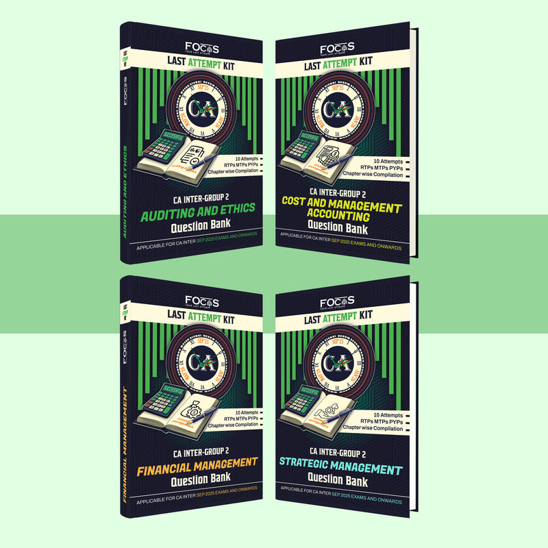 Group 2 COMBO (Lite)