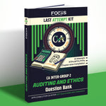 Audit & Ethics (Lite) - view 1